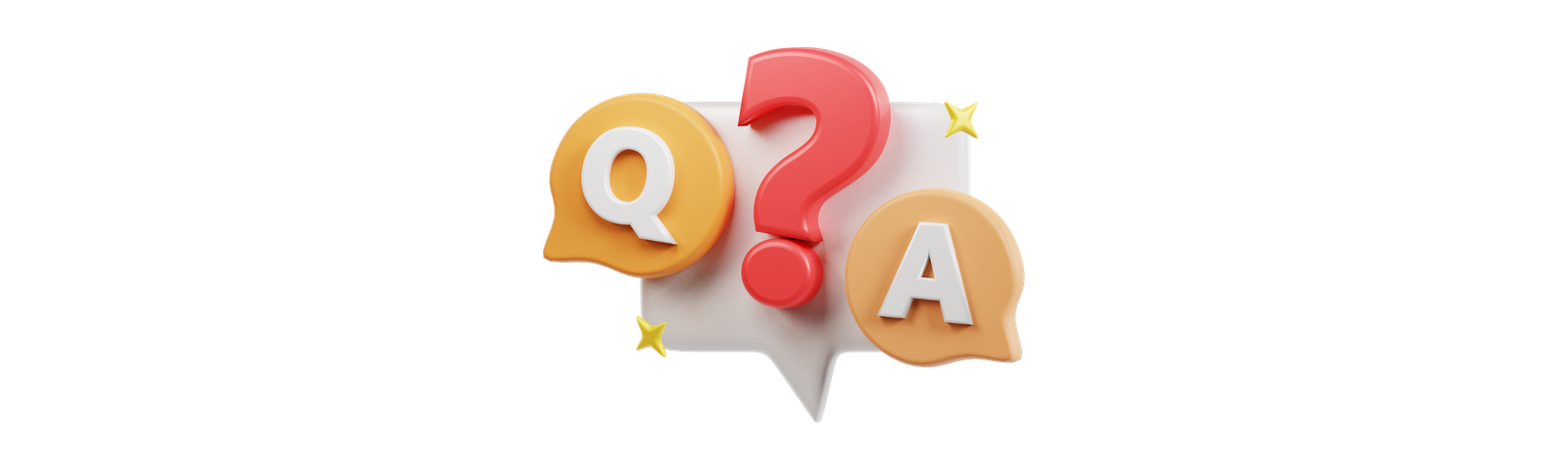 Find answers to common questions about A Rolodex Z.