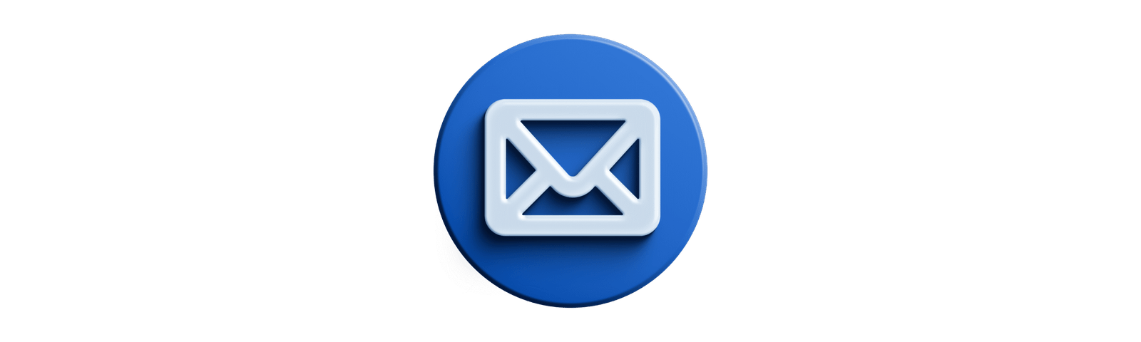Contact form icon with user details and message fields
