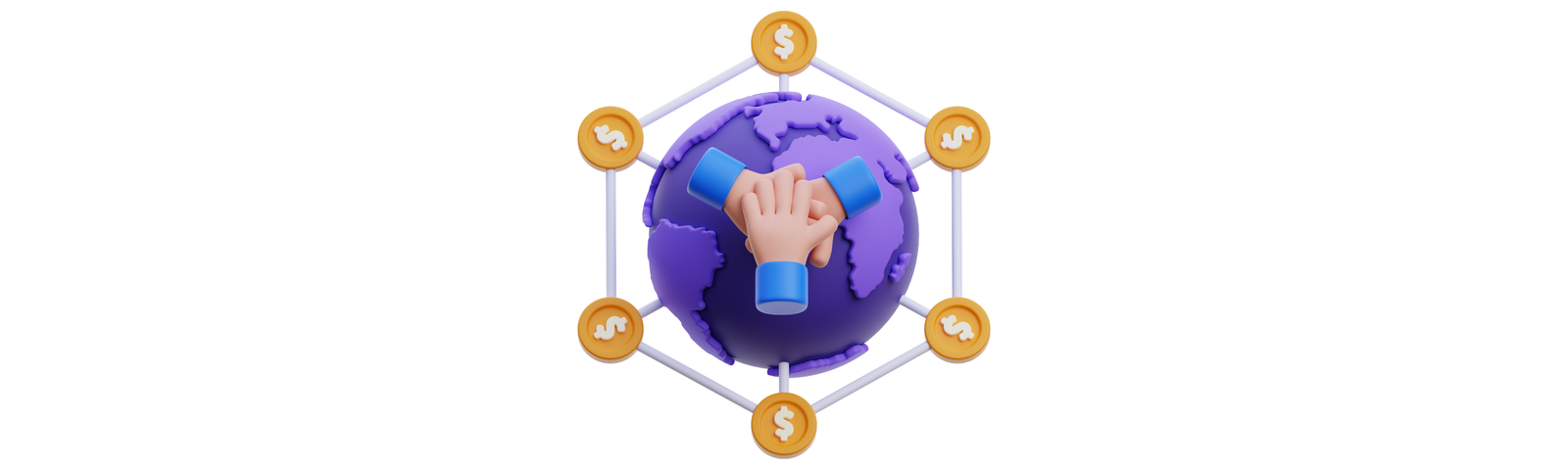 Get answers to common questions from service providers.