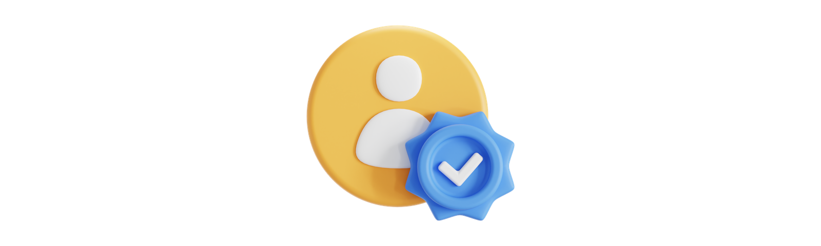 Who We Are Overview Discover what A Rolodex Z stands for and how we connect customers with top-rated services.