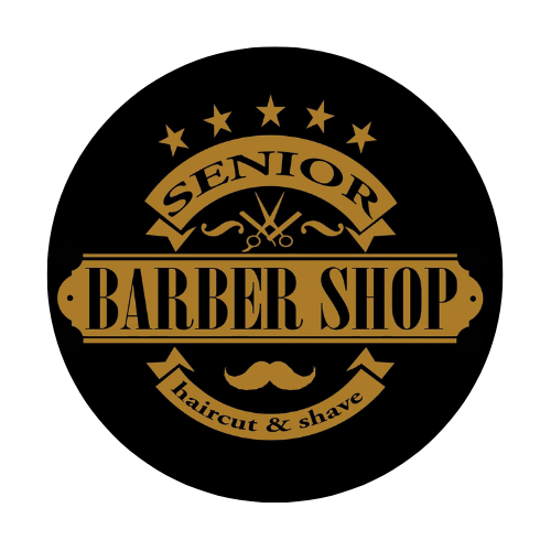 RC Style logo – Kerkrade