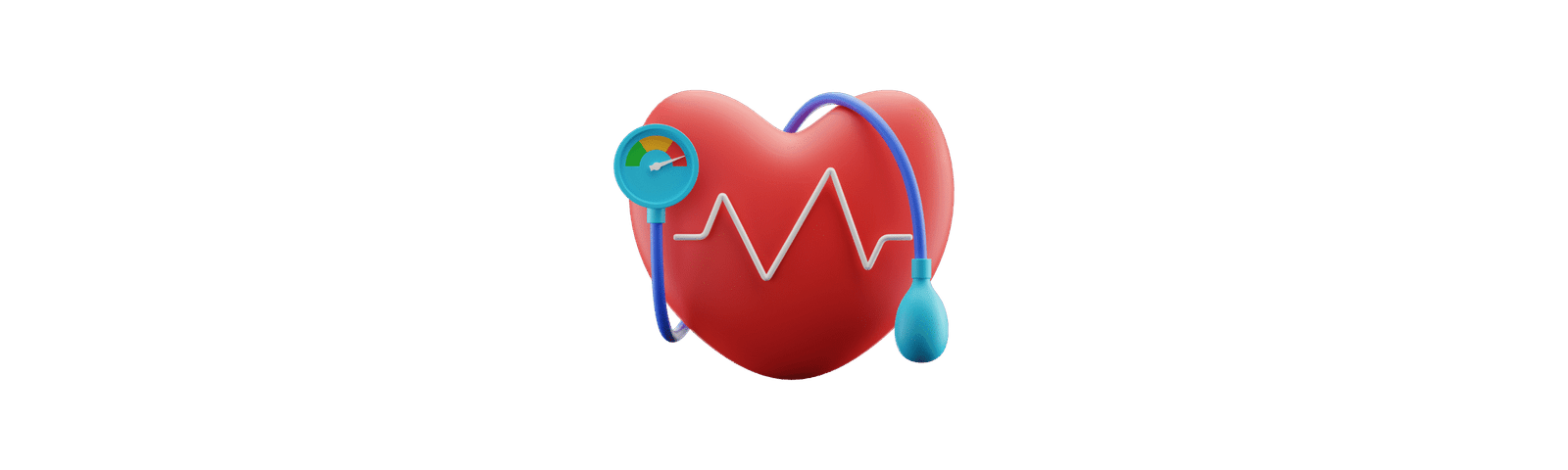 "Health & Wellness Services – Your Path to Well-Being"
