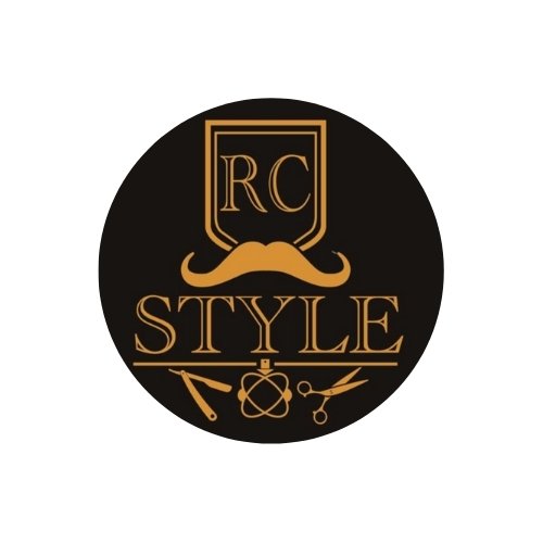 RC Style logo – Kerkrade