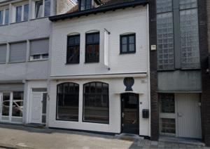 **Single Location Imani’s