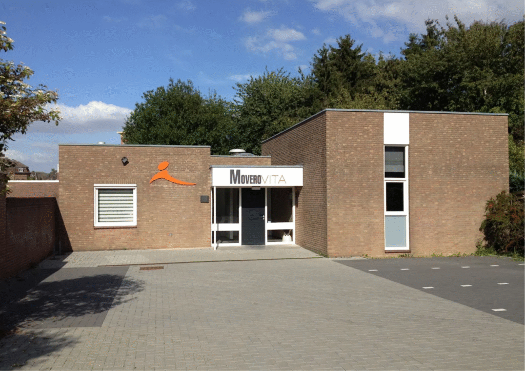 MoveroVita