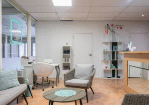 Pure Health & Beauty