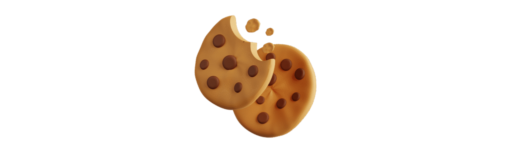 **3 PB WA STOCKS 2**