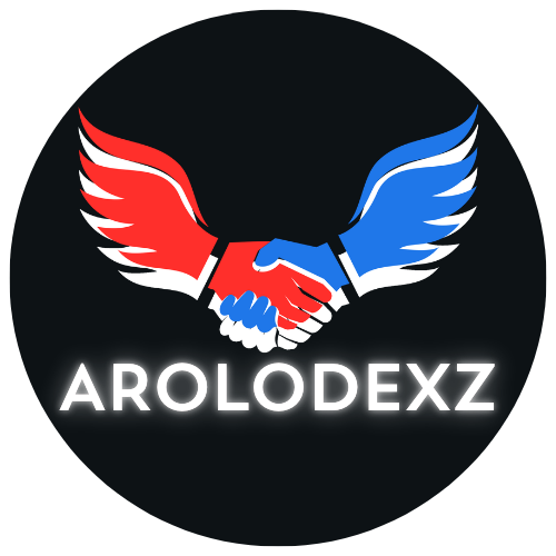 **1 AOZ EMBALLAGE 2**