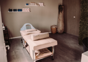 ROSHI HEAD SPA & BEAUTY