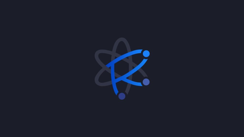 react-logo