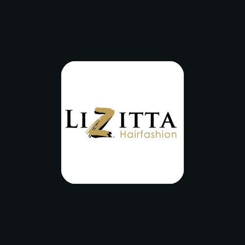 LIZITTA