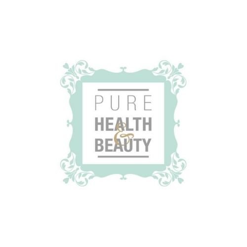 PURE HEALTH & BEAUTY