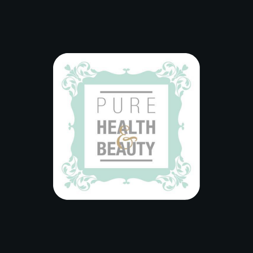 PURE HEALTH & BEAUTY