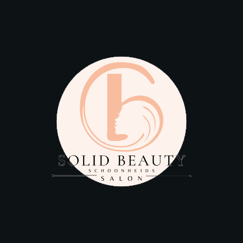 SOLID BEAUTY