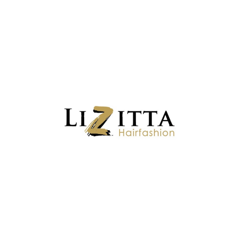 LIZITTA