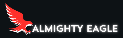 1-LOGO-1-2-e1761307255887.png