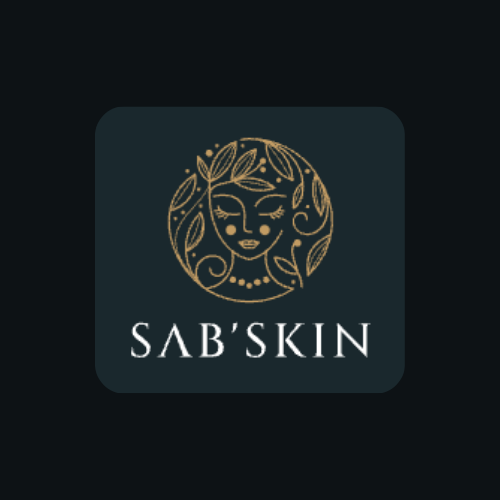 SAB’SKIN