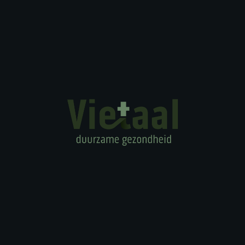VIETAAL