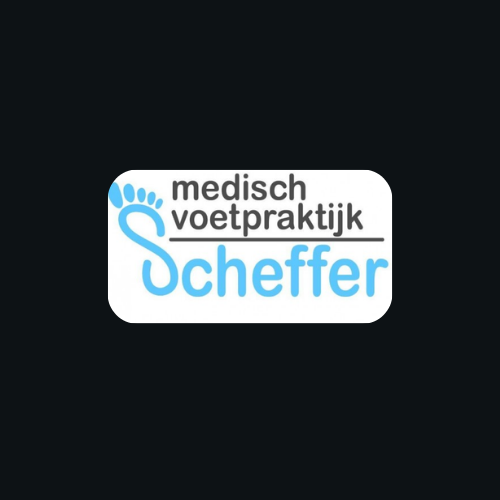 WOLTER ORTHOPEDIE