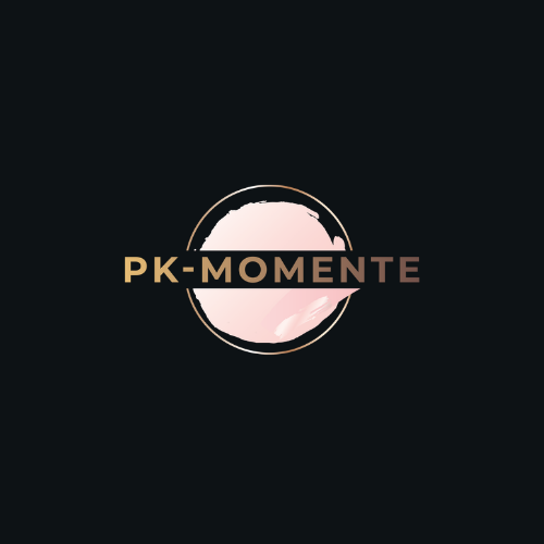 PK-MOMENTE