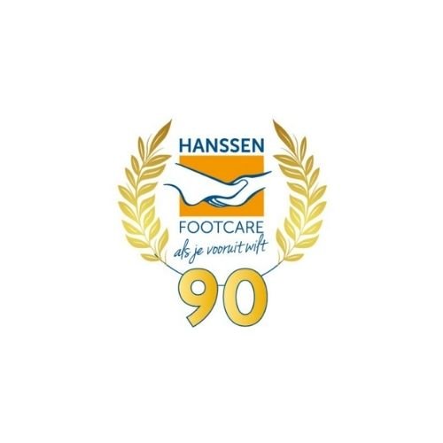 HANSSEN FOOTCARE​