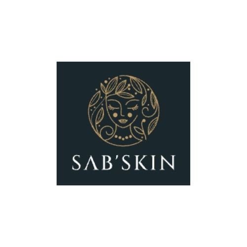 SAB’SKIN