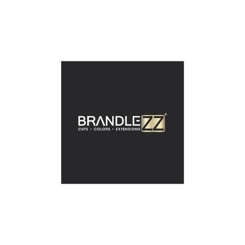 BRANDLEZZ​