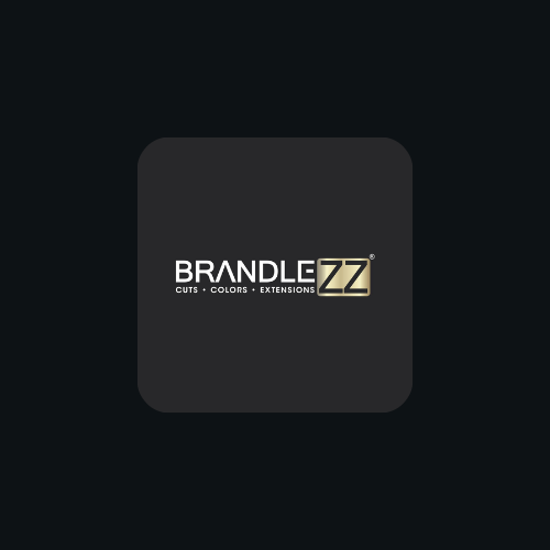 BRANDLEZZ​