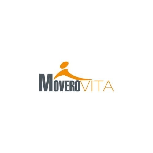 MOVEROVITA​