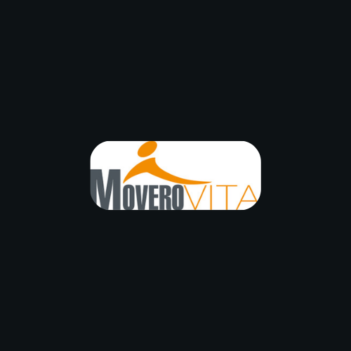 MOVEROVITA​