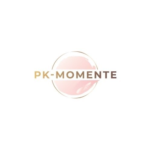PK-MOMENTE