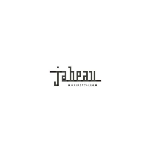 HAIRSTYLING JABEAU​