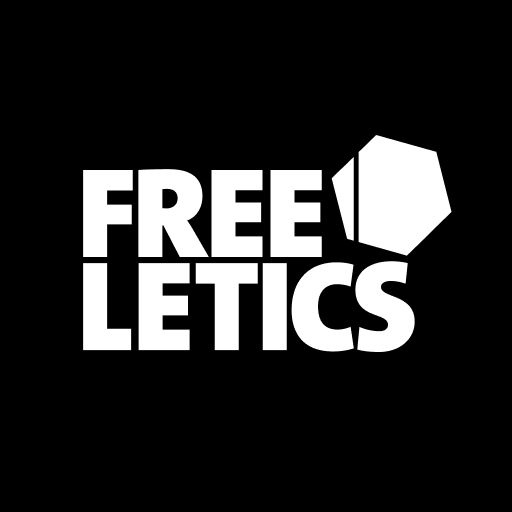 FREELETICS