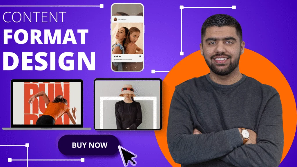 1-CONTENT-DESIGN-1024×576
