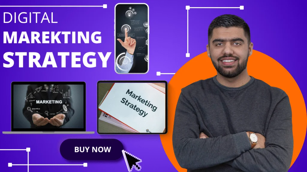 1-MARKETING-CONSULTING-1024×576