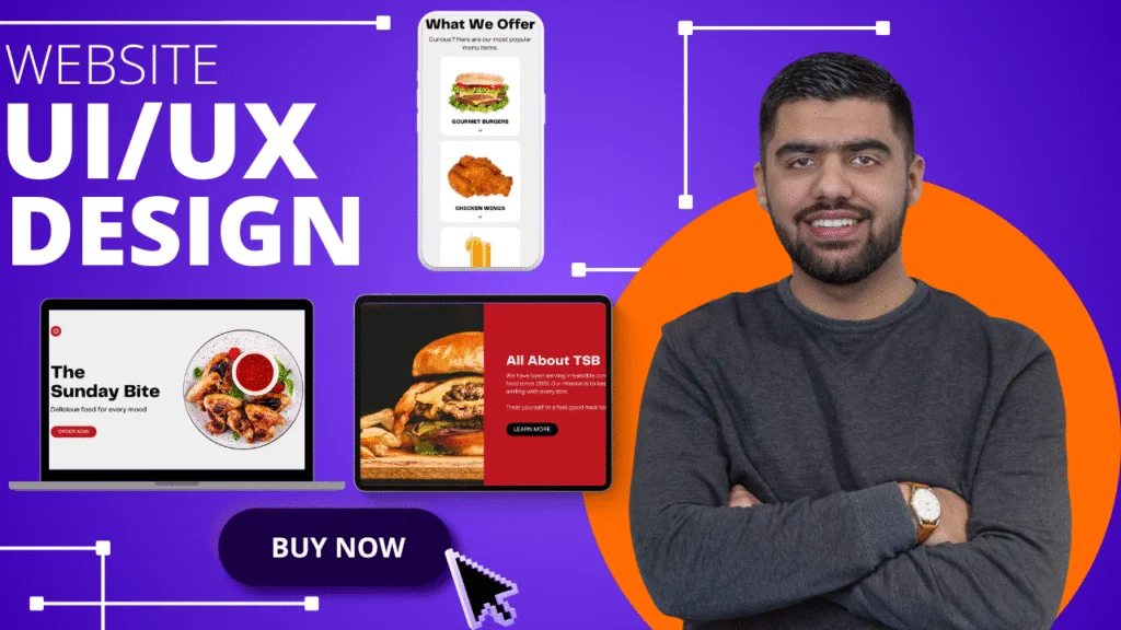 1-Web-Design-1024×576