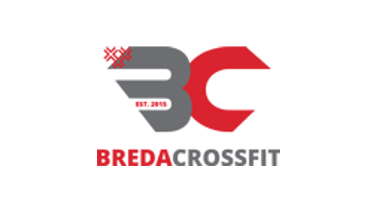 breda-crossfit-official-logo-banner