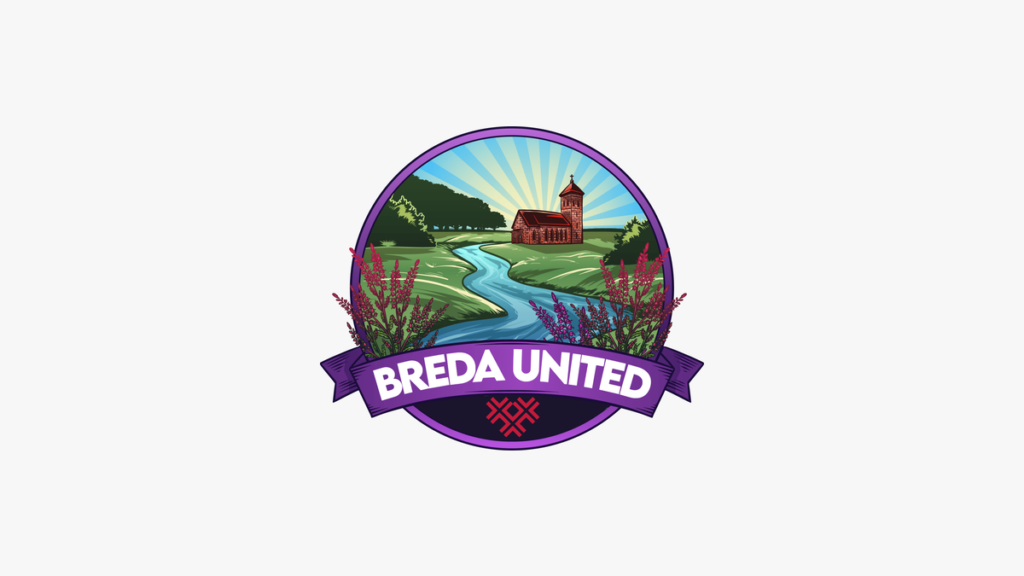 breda-united-official-logo-banner