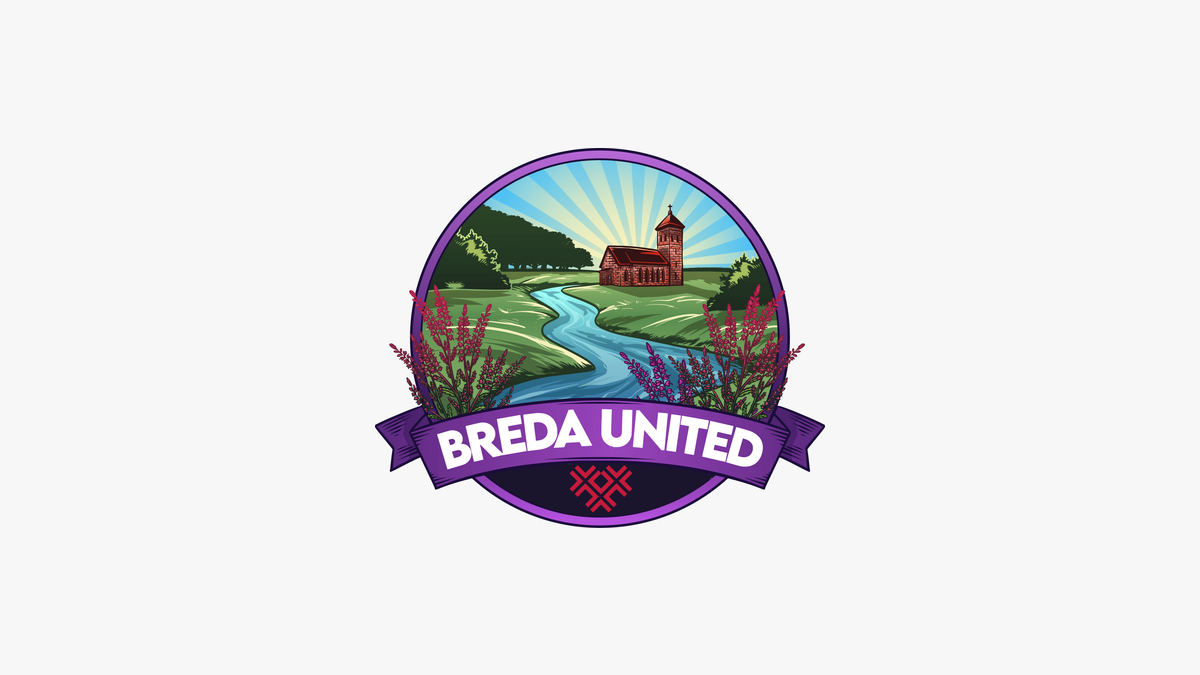 breda-united-official-logo-banner