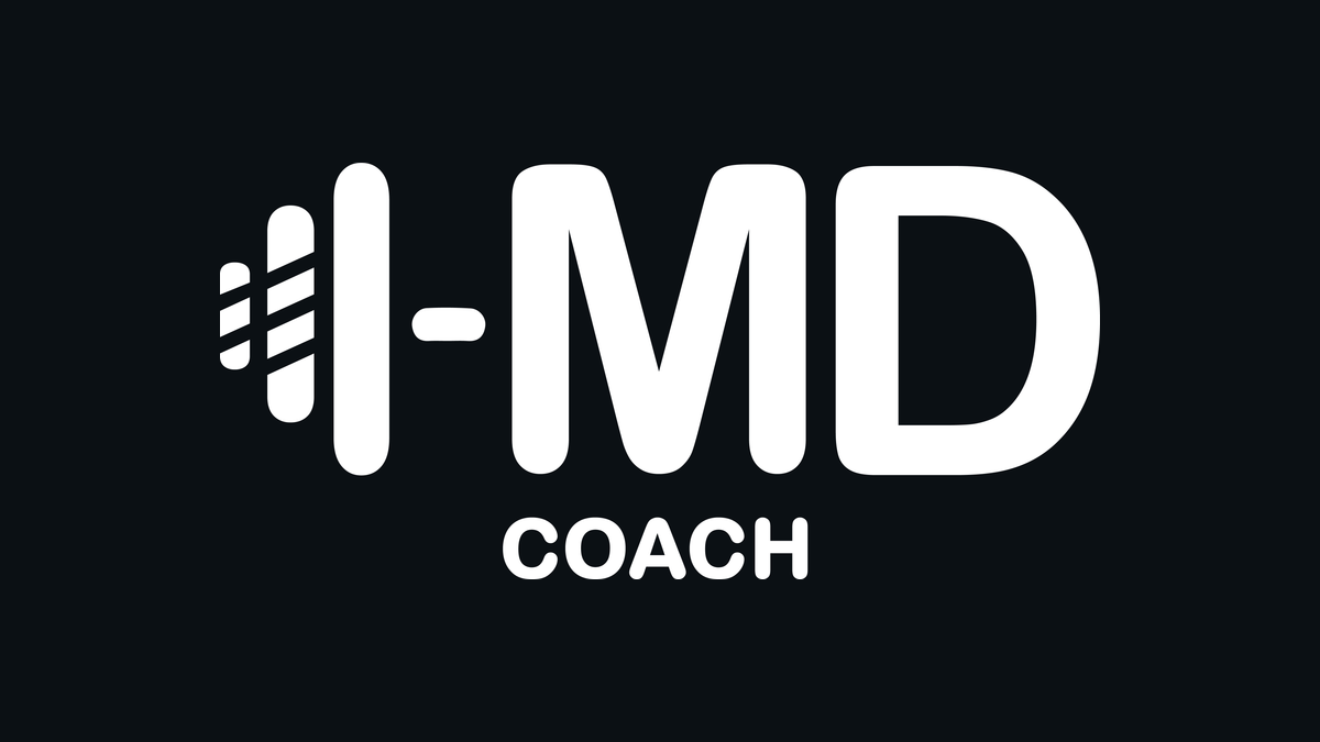 imd-coach-official-logo-banner