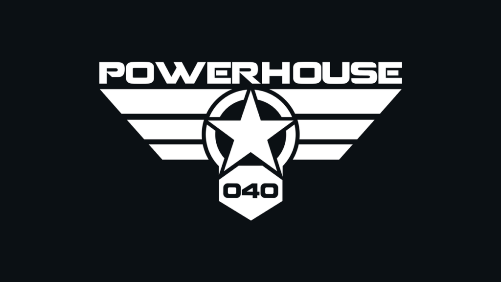 powerhouse-community-official-logo-banner