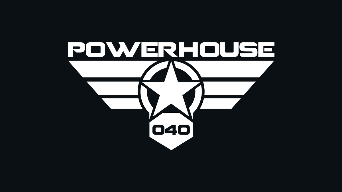 powerhouse-community-official-logo-banner