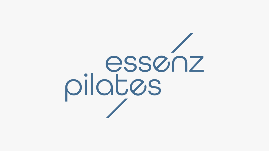 studio-essenz-official-logo-banner