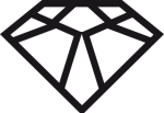 Training Maastricht official business logo