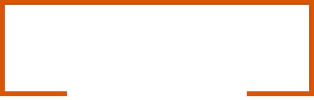 CD Sports official business logo