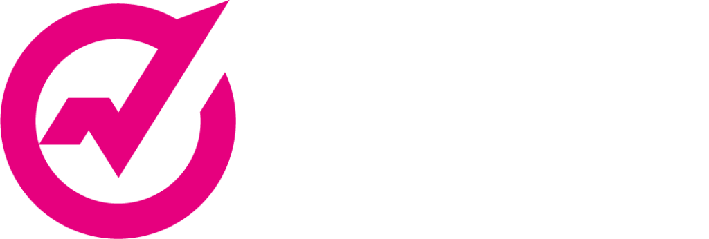 Nevlo Coaching official business logo