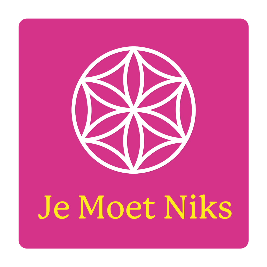 De Gezonde Keus official business logo