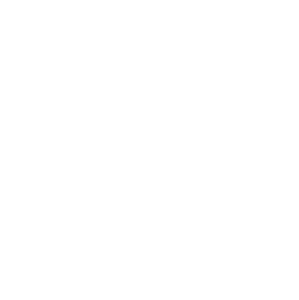 Allround CrossFit Groningen official business logo