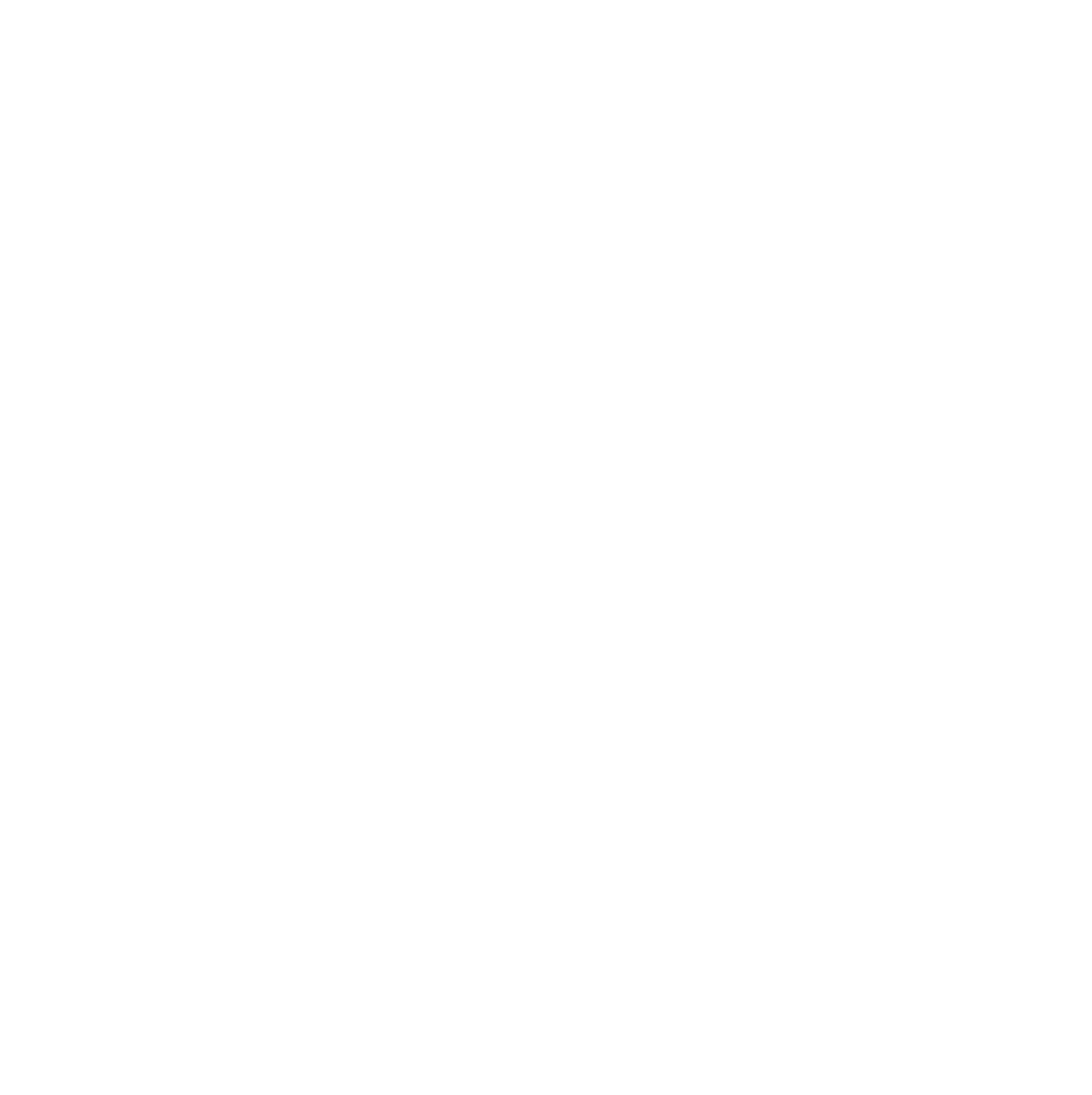 Allround CrossFit Groningen official business logo