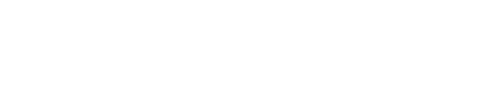 APEX Gym Meppel official business logo